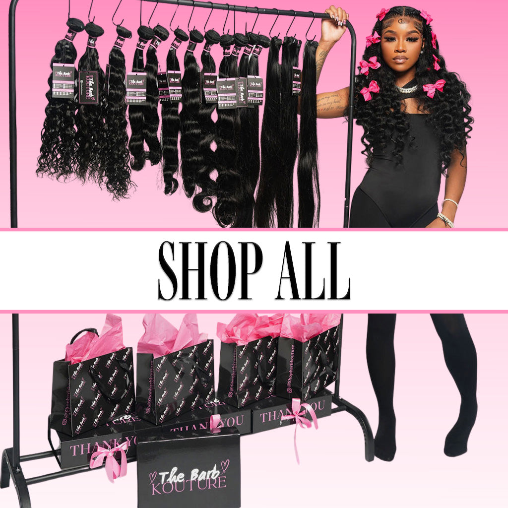 SHOP ALL